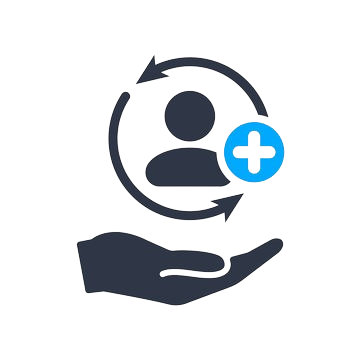 Sustainability and Responsibility